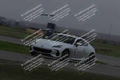 media/Dec-13-2025-OnGrid (Sat) [[98be3c0626]]/Group 4 Blue/Sweeper S2 Nm/